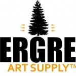 Brickhouse Products LLC – Evergreen Art Supply: Artists should not let the potential of their artwork be held back by the quality and price of their tools
