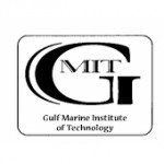 Gulf Marine Institute of Technology: GMIT Born in the USA – growing finfish & shrimp in the Gulf of Mexico