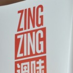 Zing Zing: Changing the face of the Chinese food takeout and delivery industry by offering modern, healthy food, cooked fresh and delivered fast