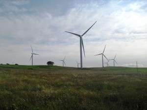 wind-turbine-960765_960_720