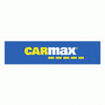 CARMAX EMPLOYEE COLLECTIVE SEEKS BETTER WAGES AND WORKING CONDITIONS USING NATIONAL LABOR RELATIONS BOARD’S PURPLE COMMUNICATIONS DECISION