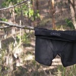 OSZKO | UNDERWEAR FOR OUTDOOR ADVENTURE. MADE FROM COFFEE! Comfortably Worn From The Backcountry To The Everyday