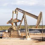 Qatar Petroleum compra el 30% de Exxon Mobil Argentina