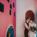 5 apps ideales para facilitar la organización de una boda