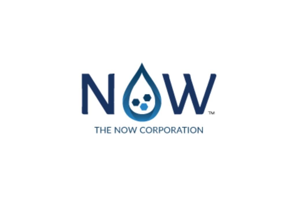 The Now Corporation (OTC: NWPN) ve oportunidades para proyectos solares comunitarios en California