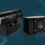 Photonis lanza dos soluciones para avanzar en las aplicaciones de detección e imagen de fotón único