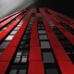 Hospitalidad moderna: La innovación tecnológica transforma la industria hotelera