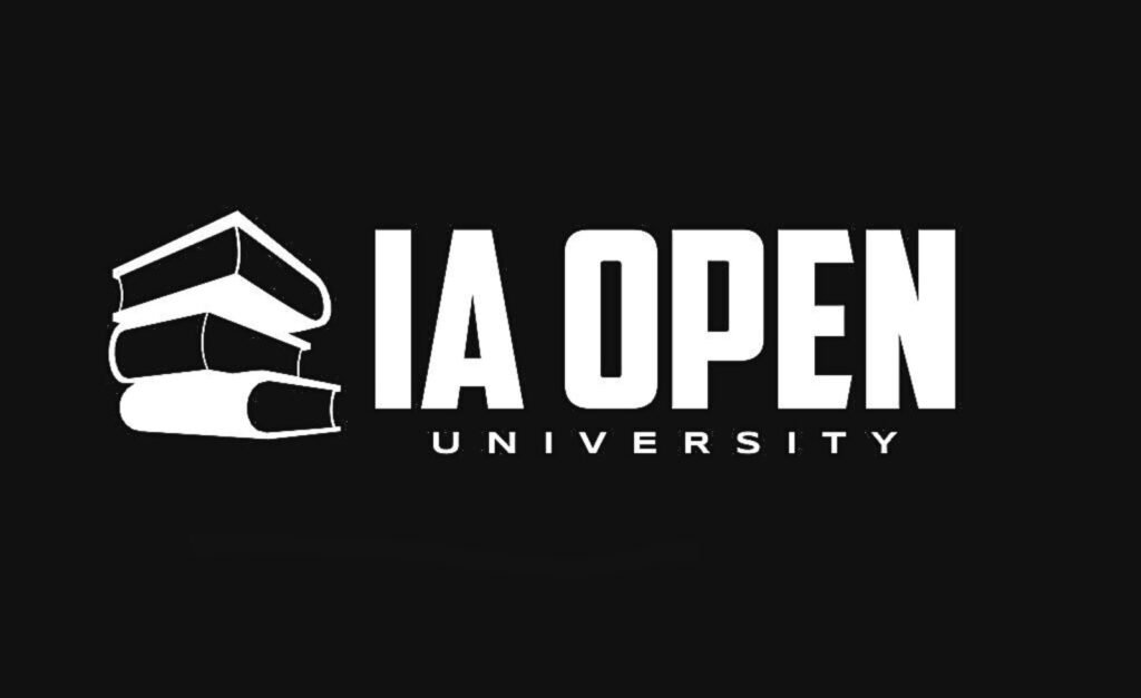 IA Open University ofrece 1.000 becas en inteligencia artificial para jóvenes colombianos