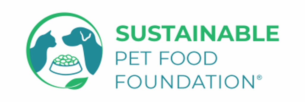 Sustainable Pet Food Foundation: Las dietas de las mascotas contribuyen silenciosamente al cambio climático
