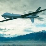 GA-ASI anuncia una inversión en la empresa tecnológica holandesa Arceon