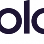 Biolog entra en el mercado europeo del diagnóstico con 45 años de excelencia en el cultivo de anaerobios