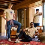 La marca deportiva mundial U.S. Polo Assn. se lanza en Brasil con el Grupo Pasquini