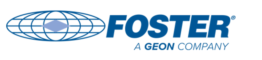 Formerra suministrará compuestos médicos Foster(R) a toda América