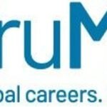 TruMerit añade dos credenciales internacionales más para los trabajadores de rehabilitación