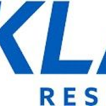 AGFA HealthCare refuerza su posición en el mercado en el informe KLAS Enterprise Imaging Report 2025