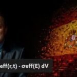 América Latina en un punto de inflexión: la neutrinovoltaica proporciona energía limpia más allá del sol