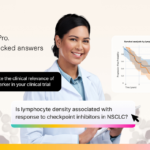 Owkin lanza K Pro, el primer copiloto de IA agente para biomedicina basado en razonamiento biológico