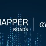 Transoft Solutions recibe la acreditación AiRAP