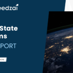 Aumento de las estafas: más de la mitad de las personas de todo el mundo afirman haber sido víctimas