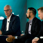 OMP Miami 2025: Transformando la visión de la cadena de suministro en impacto real con la sinergia humano-IA