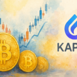 Renovación exitosa de la licencia MSB: Kapbe redefine el ingreso básico digital con cumplimiento regulatorio e innovación