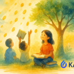 La plataforma de comercio de activos digitales Kapbe lanza el “Plan Educativo de Dividendos”, utilizando dividendos en blockchain para iluminar una nueva esperanza de equidad educativa