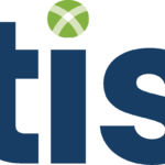 TIS ayuda a los equipos de tesorería a gestionar la transición a ISO 20022 tras el plazo bancario de 2025