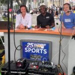 El Maratón Palm Beaches de U.S. Polo Assn. celebra un fin de semana histórico en West Palm Beach, Florida