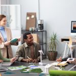 GRI abre consulta pública del nuevo Estándar de Flujos Monetarios para fortalecer la transparencia económica global