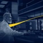 Un verdadero transformador: AGFA HealthCare irradia innovación en imagenología en ECR 2026