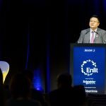 Huawei: la automatización, la digitalización y la IA como motores clave para modernizar redes eléctricas