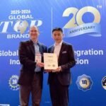 CHiQ: nombrada una de las ”10 mejores marcas mundiales para hogares inteligentes 2025-2026” en CES