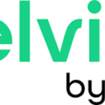 Belvilla entre dans l’hôtellerie en Europe et lance son premier hôtel en Belgique