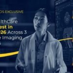 AGFA HealthCare, reconocida como Best in KLAS 2026 en tres segmentos de Enterprise Imaging en Estados Unidos
