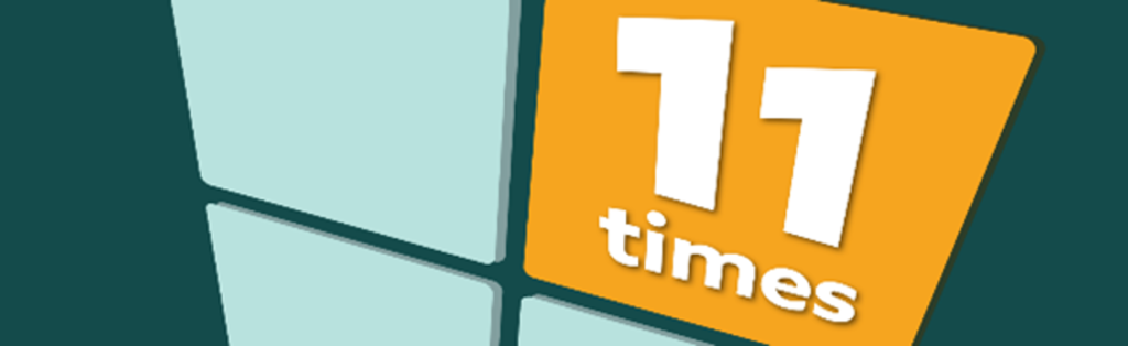 OMP se posiciona en el nivel más alto en el Magic Quadrant™ de Gartner® 2026