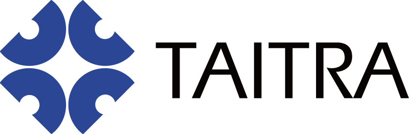 El ecosistema MedTech de Taiwan atrae interés global antes de Medical Taiwan 2026