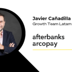 Open Finance: impulsando la inclusión financiera en Latam