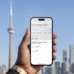 Grey conecta el corredor de dinero África-Canadá con transferencias instantáneas a través de Interac