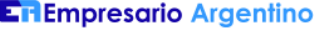 Empresario Argentino