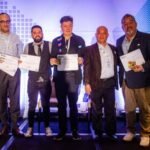 Se celebra el segundo ‘Foro Latinoamericano Nicotina y Reducción de Riesgo’