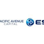 Pacific Avenue Capital Partners entra en negociaciones exclusivas para adquirir ESE World