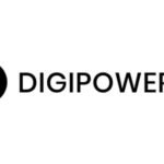 Digi Power X firma acuerdo de colocación de IA con firma líder de computación de IA para un centro de datos