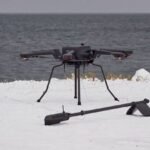 UMag Solutions lanza F1Mag®, una solución no tripulada para detección rápida de minas navales
