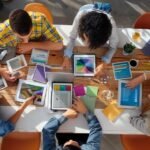 MarketingDigital.agency fortalece su oferta de servicios para empresas que buscan crecer en entornos digitales