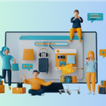 AliExpress anticipa una nueva ola de consumo digital en México