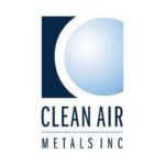 Clean Air Metals presenta estados financieros anuales del ejercicio finalizado el 31 de enero de 2026