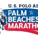 U.S. Polo Assn. Palm Beaches Marathon regresa los días 12 y 13 de diciembre de 2026