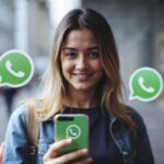 Masivos.app fortalece su oferta multicanal para la comunicación empresarial en Colombia