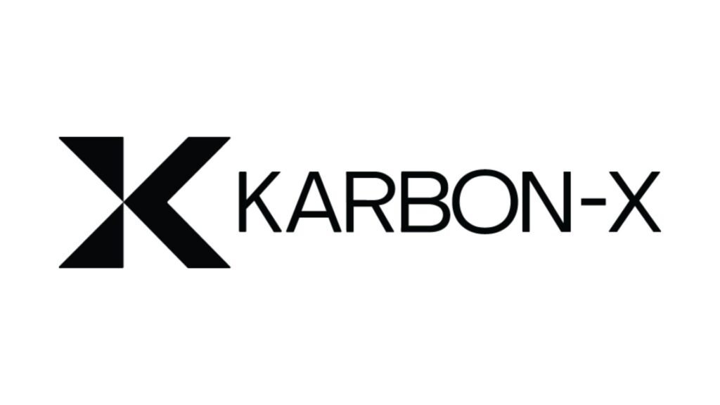 Karbon-X amplía sus capacidades en el RCDE UE con una cuenta en el registro de España