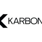Karbon-X amplía sus capacidades en el RCDE UE con una cuenta en el registro de España